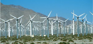 usawindキャプチャ