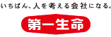 daiichiseimeihnv_logo_w_001