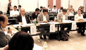 datsugenpatsushuchoub_08013091