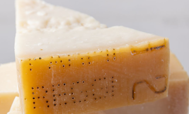 スクリーンショット 2024-12-31 000703