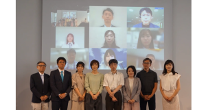 スクリーンショット 2024-06-05 225705