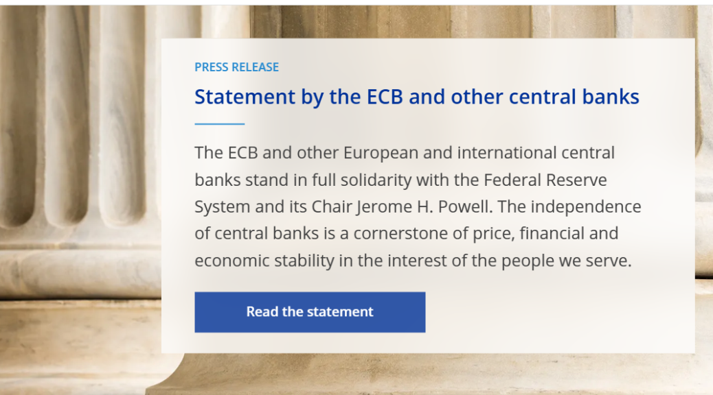 ECBスクリーンショット 2026-01-13 235340