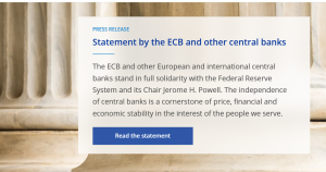 ECBスクリーンショット 2026-01-13 235340