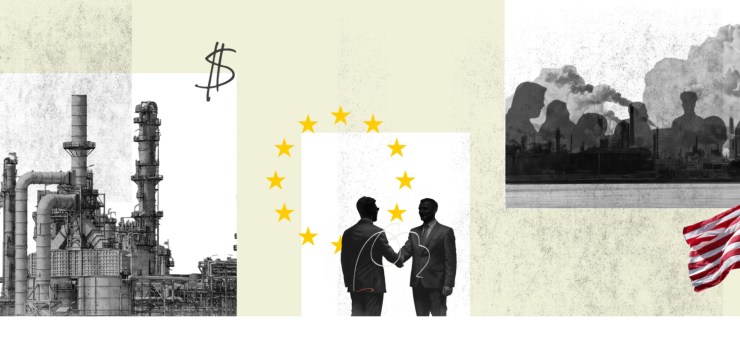 スクリーンショット 2025-12-09 010120