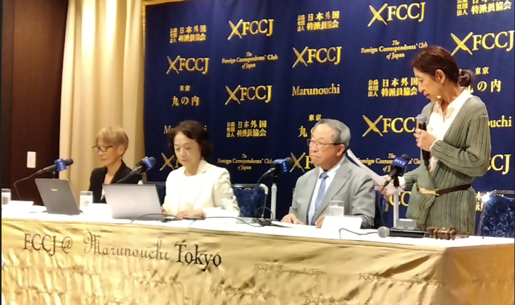 スクリーンショット 2024-10-09 171350