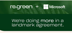 スクリーンショット 2025-01-29 153231