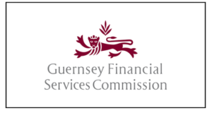 スクリーンショット 2024-12-14 143216