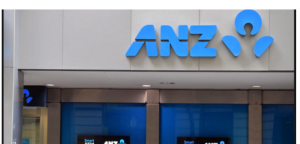 スクリーンショット 2024-12-18 165032