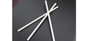 strawキャプチャ