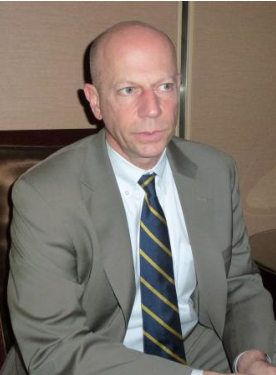 Weberキャプチャ