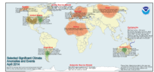 スクリーンショット 2024-12-30 004810