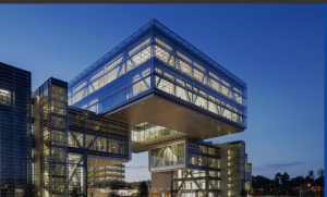 スクリーンショット 2024-12-16 142921