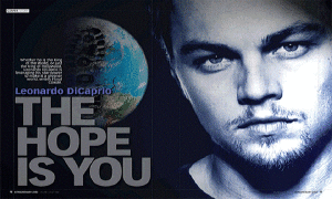 decaprioxlmagazine-v4i72008-1-20121021-234139