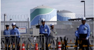 sendai2キャプチャ