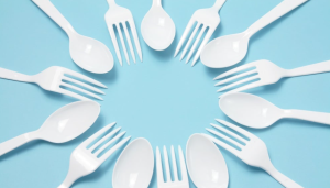 スクリーンショット 2024-12-14 211459