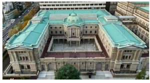 BOJ002キャプチャ