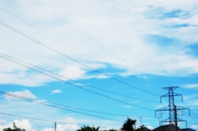 denryokujiyuunews201768_pho01