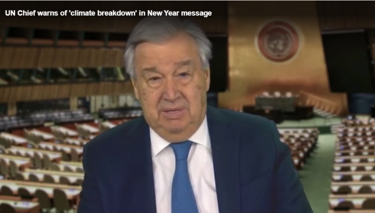 スクリーンショット 2024-12-30 231303