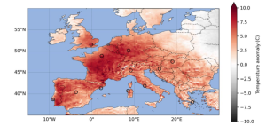 スクリーンショット 2025-07-10 225204