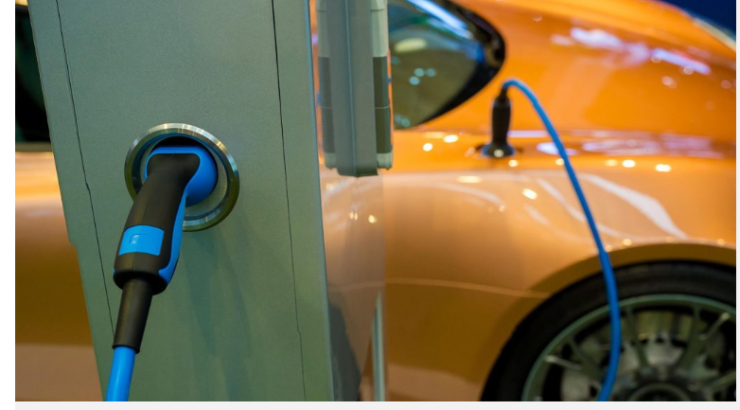 スクリーンショット 2024-12-26 010010