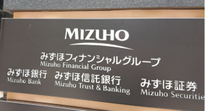 スクリーンショット 2024-05-21 172629