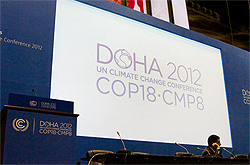 doha20121201s2