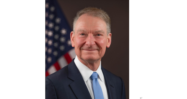 スクリーンショット 2025-09-12 022328