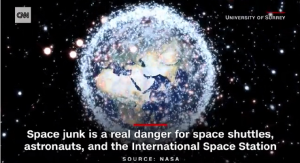 debri1キャプチャ