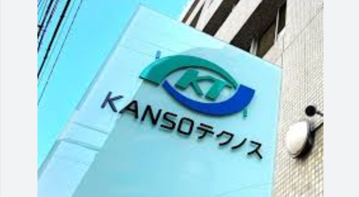 スクリーンショット 2024-09-13 220459