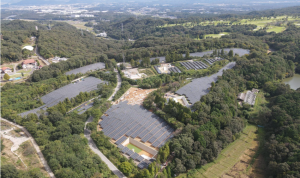 スクリーンショット 2025-10-09 170855