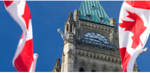 Canada001キャプチャ