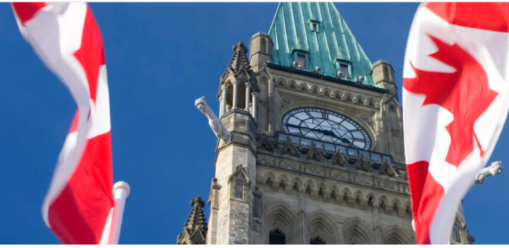 Canada001キャプチャ