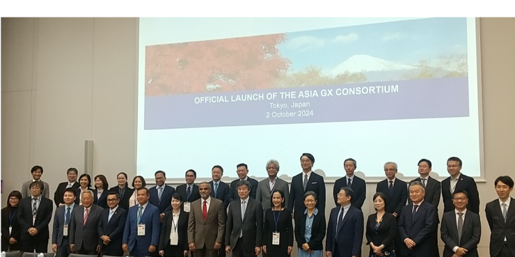 スクリーンショット 2024-10-03 120749