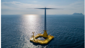 スクリーンショット 2025-04-23 174340