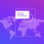 EU001スクリーンショット 2026-03-05 000033