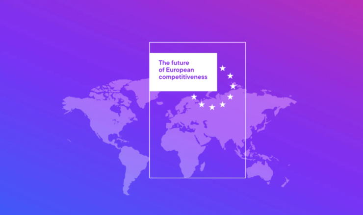 EU001スクリーンショット 2026-03-05 000033