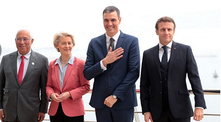 hydrogen 001キャプチャ