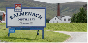 Balmenachキャプチャ