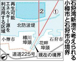 hokkaidouキャプチャ