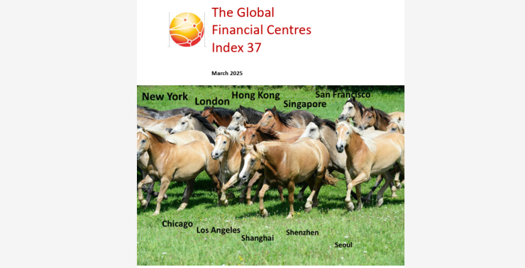 スクリーンショット 2025-03-20 235712