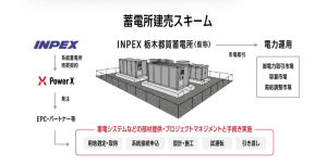スクリーンショット 2025-10-28 223608