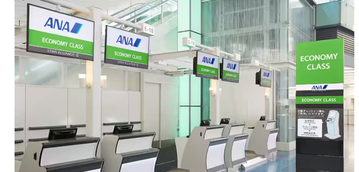 スクリーンショット 2024-12-18 175719