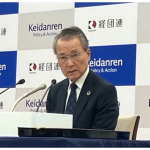 スクリーンショット 2025-11-25 232411