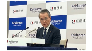 スクリーンショット 2025-11-25 232411