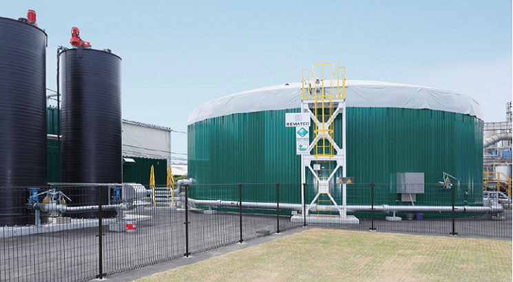biogasgeneratorキャプチャ