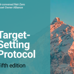 NZAOAスクリーンショット 2026-03-10 010537