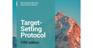 NZAOAスクリーンショット 2026-03-10 010537