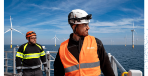 スクリーンショット 2025-10-10 112725