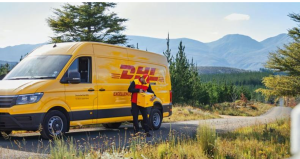 スクリーンショット 2024-12-27 211801