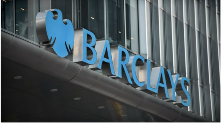 スクリーンショット 2025-08-04 194509